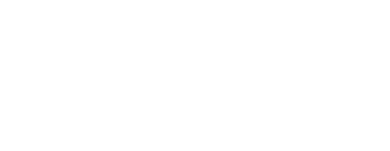 Pupillage Gateway